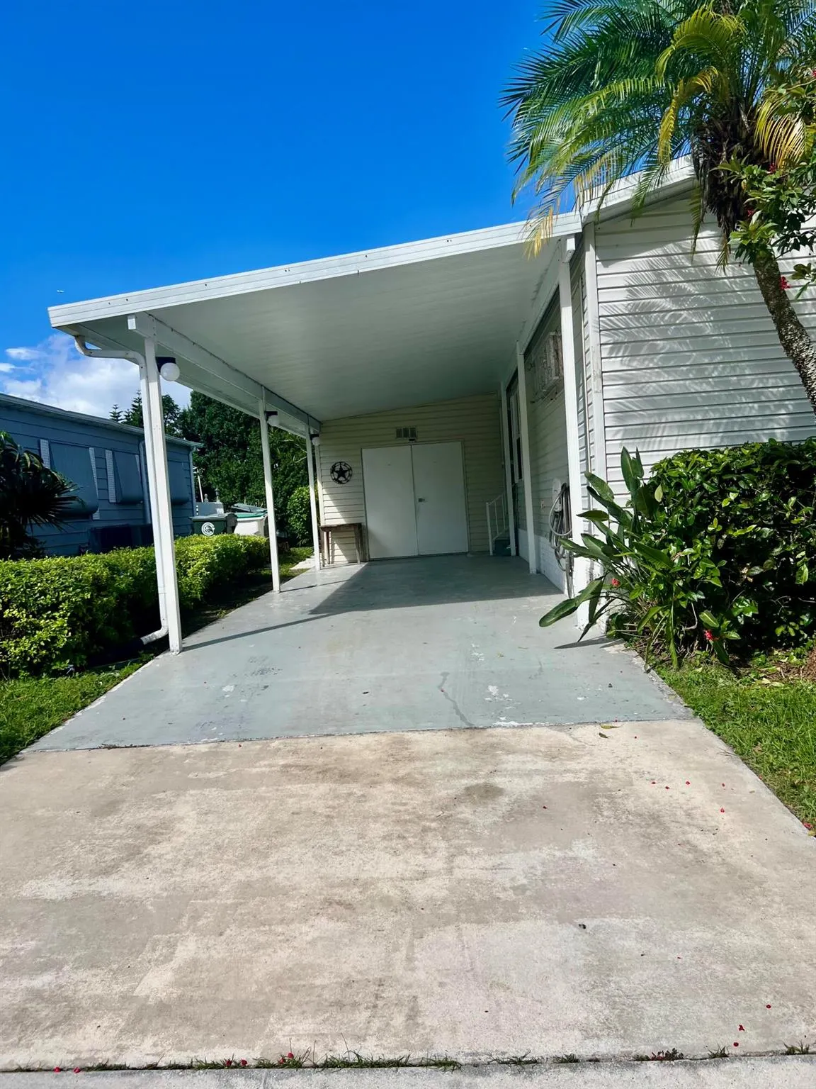 3311 NW 64th Court
