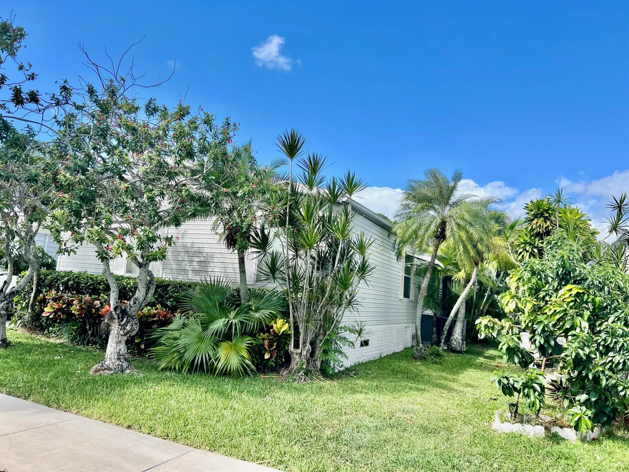 3311 NW 64th Court