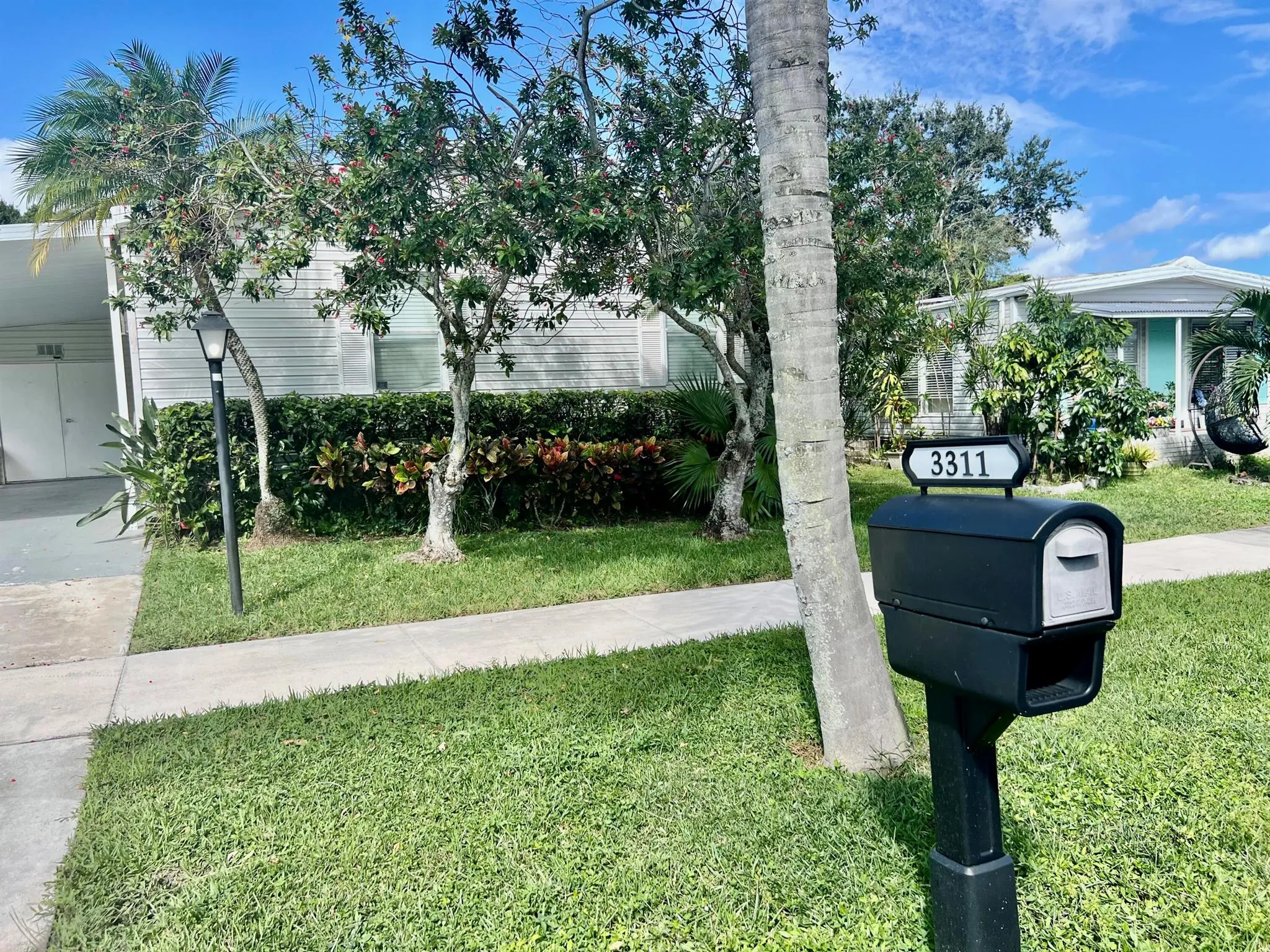 3311 NW 64th Court