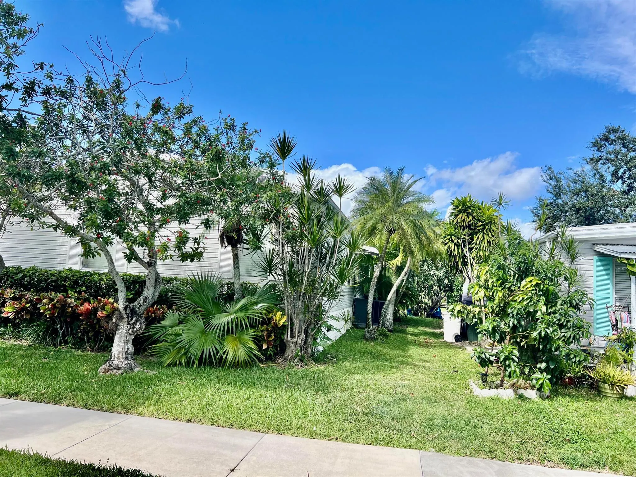 3311 NW 64th Court