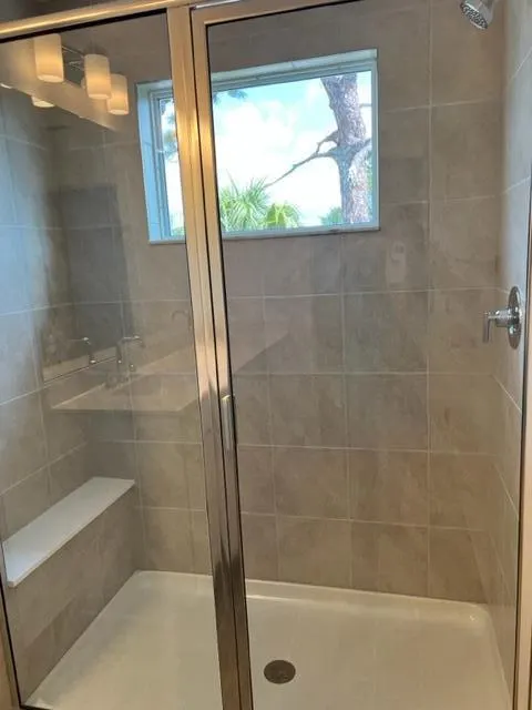 247 Preserve Trail N