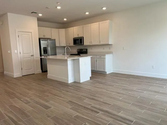 247 Preserve Trail N