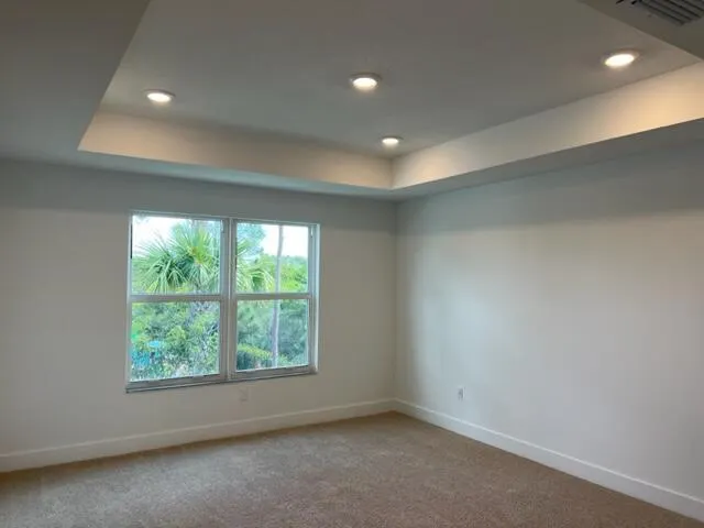 247 Preserve Trail N