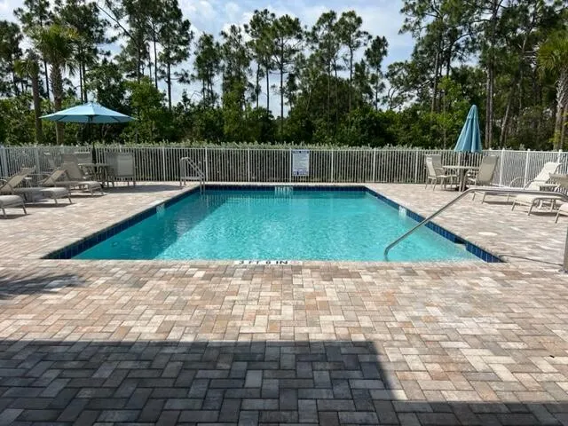 247 Preserve Trail N