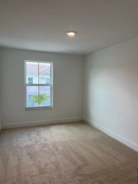 247 Preserve Trail N