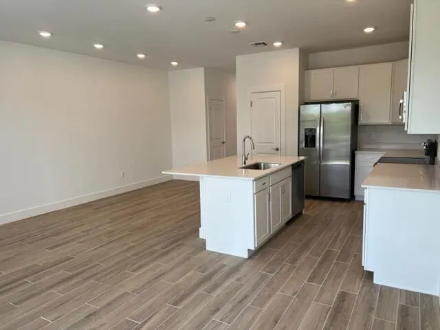 247 Preserve Trail N