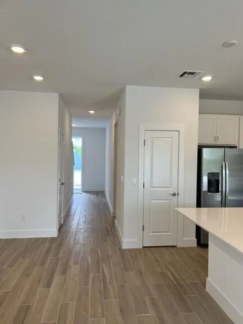 247 Preserve Trail N