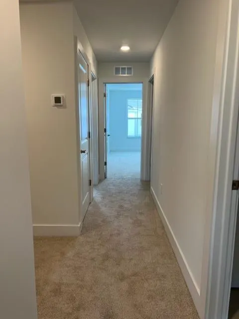 247 Preserve Trail N
