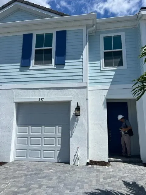 247 Preserve Trail N