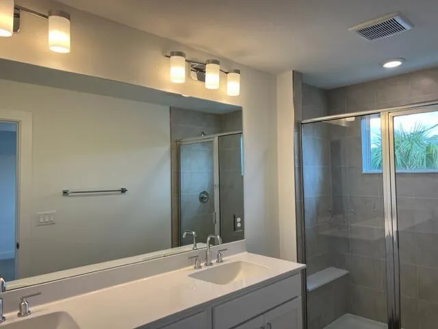 247 Preserve Trail N