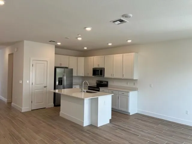 247 Preserve Trail N