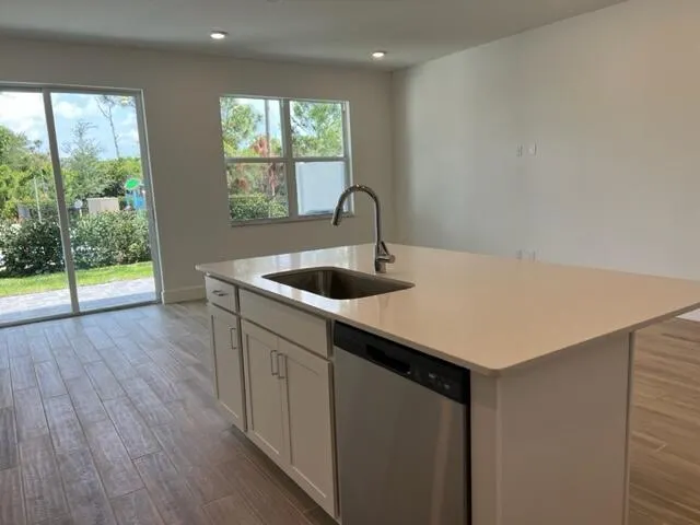 247 Preserve Trail N