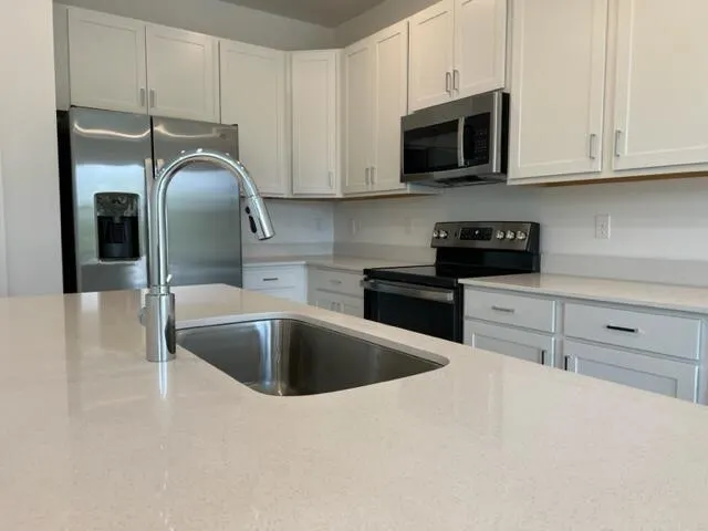 247 Preserve Trail N