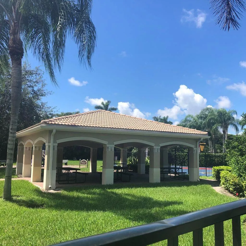 5308 Moon Shadow Lane