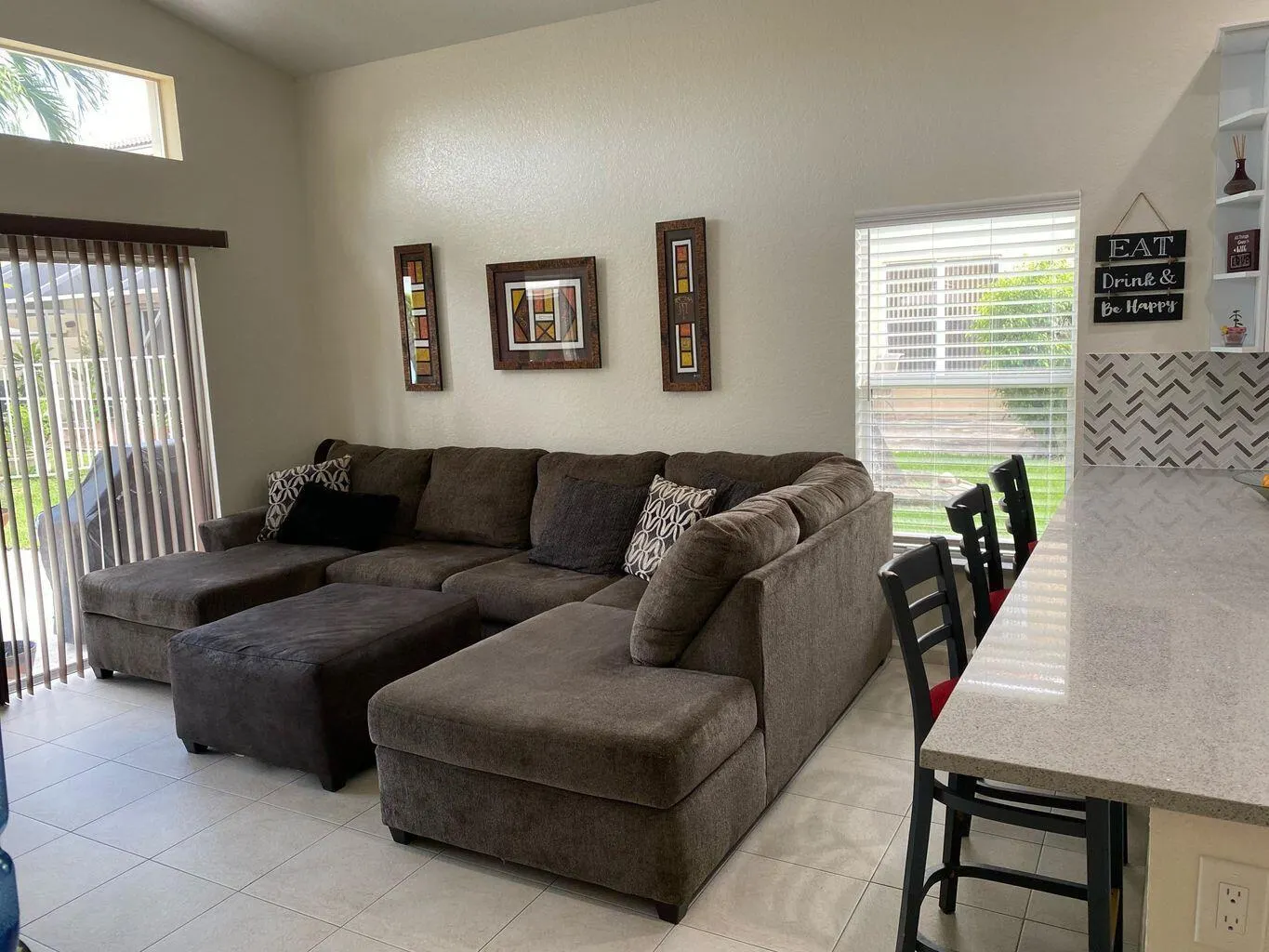 5308 Moon Shadow Lane