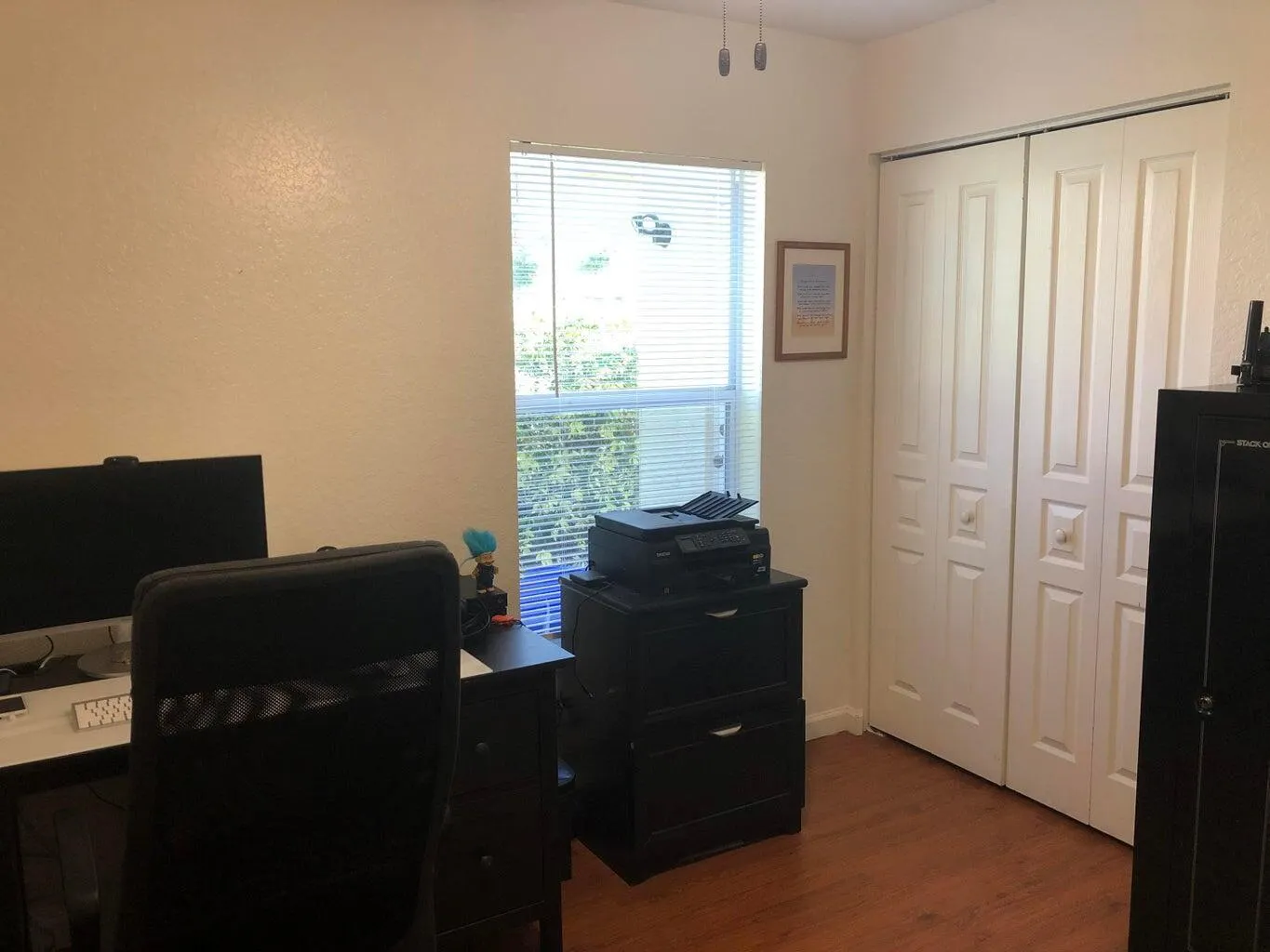 5308 Moon Shadow Lane