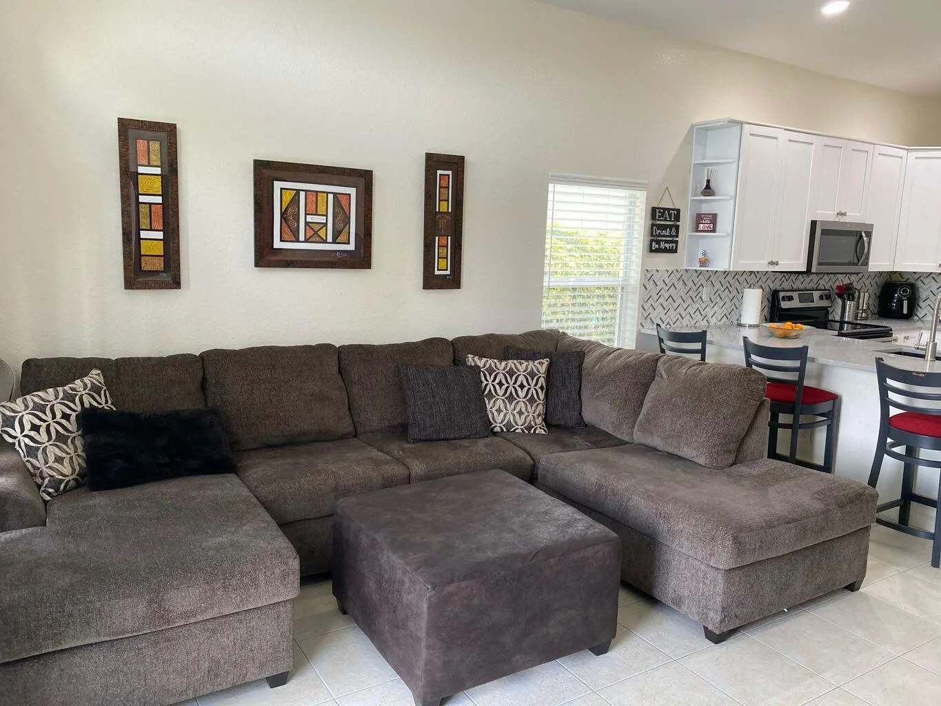 5308 Moon Shadow Lane