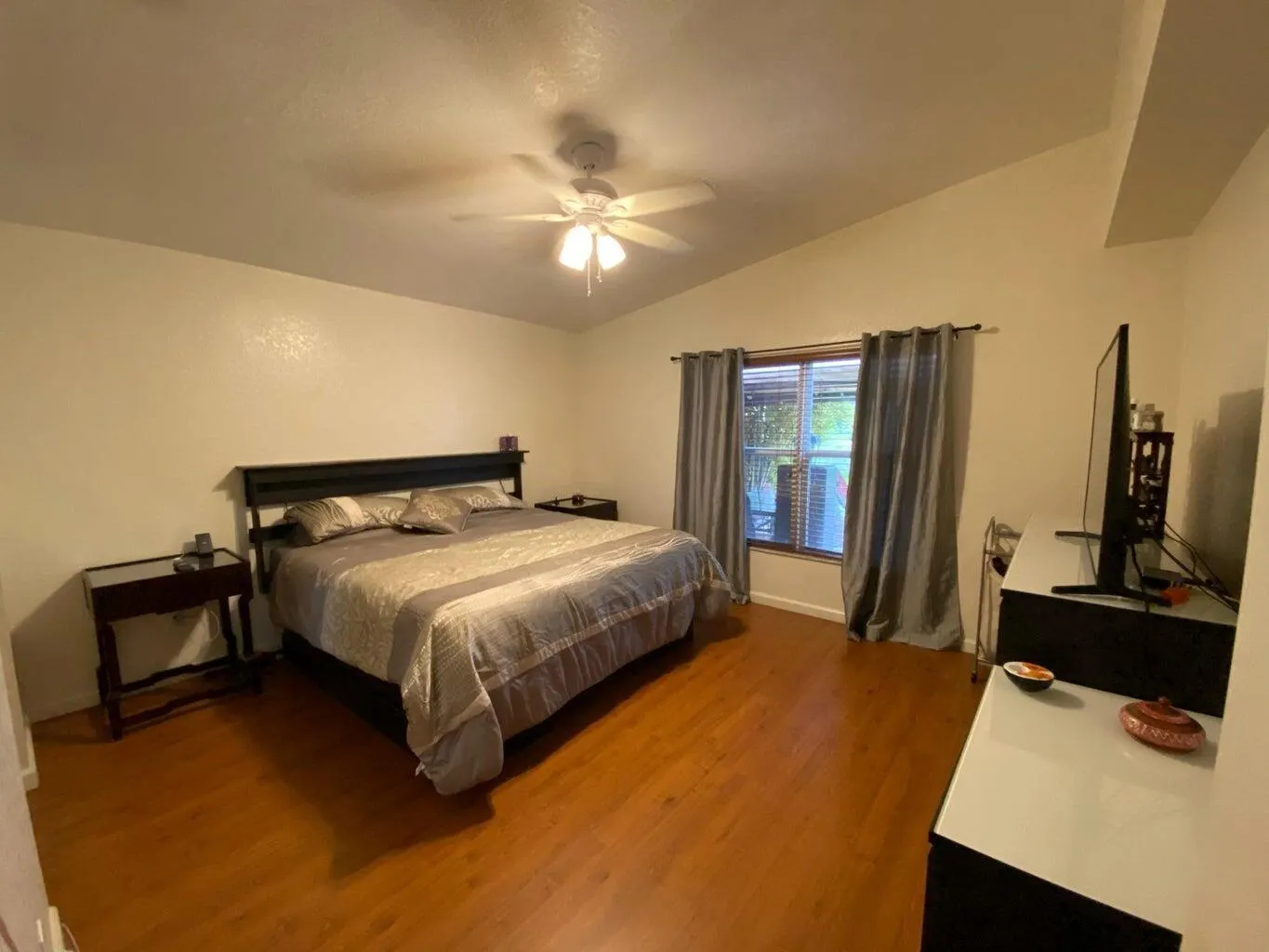 5308 Moon Shadow Lane