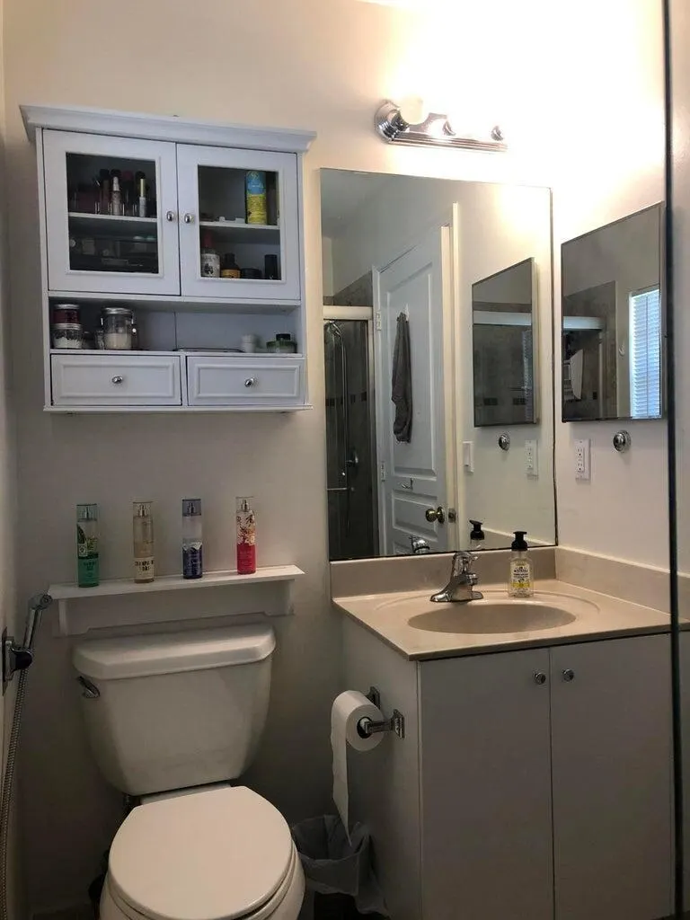5308 Moon Shadow Lane