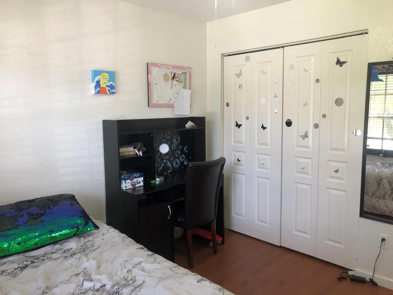 5308 Moon Shadow Lane