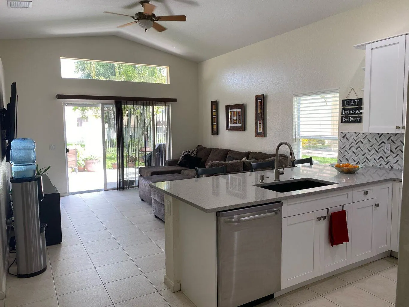 5308 Moon Shadow Lane