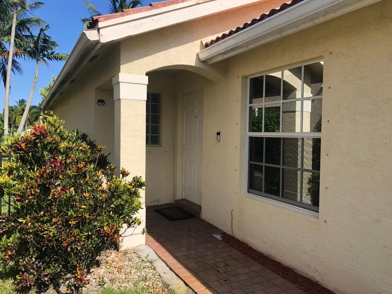 5308 Moon Shadow Lane