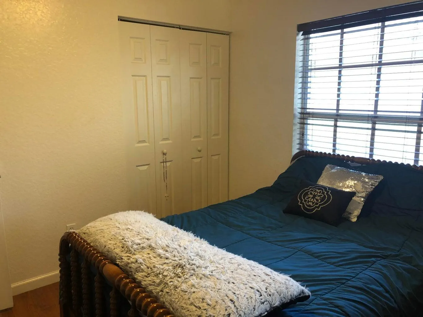 5308 Moon Shadow Lane
