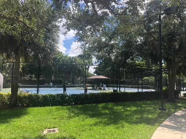 5308 Moon Shadow Lane