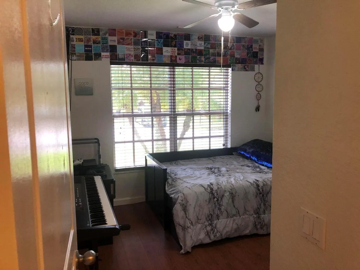 5308 Moon Shadow Lane