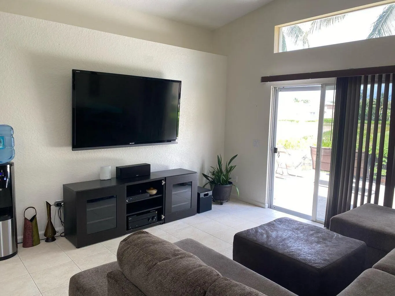 5308 Moon Shadow Lane