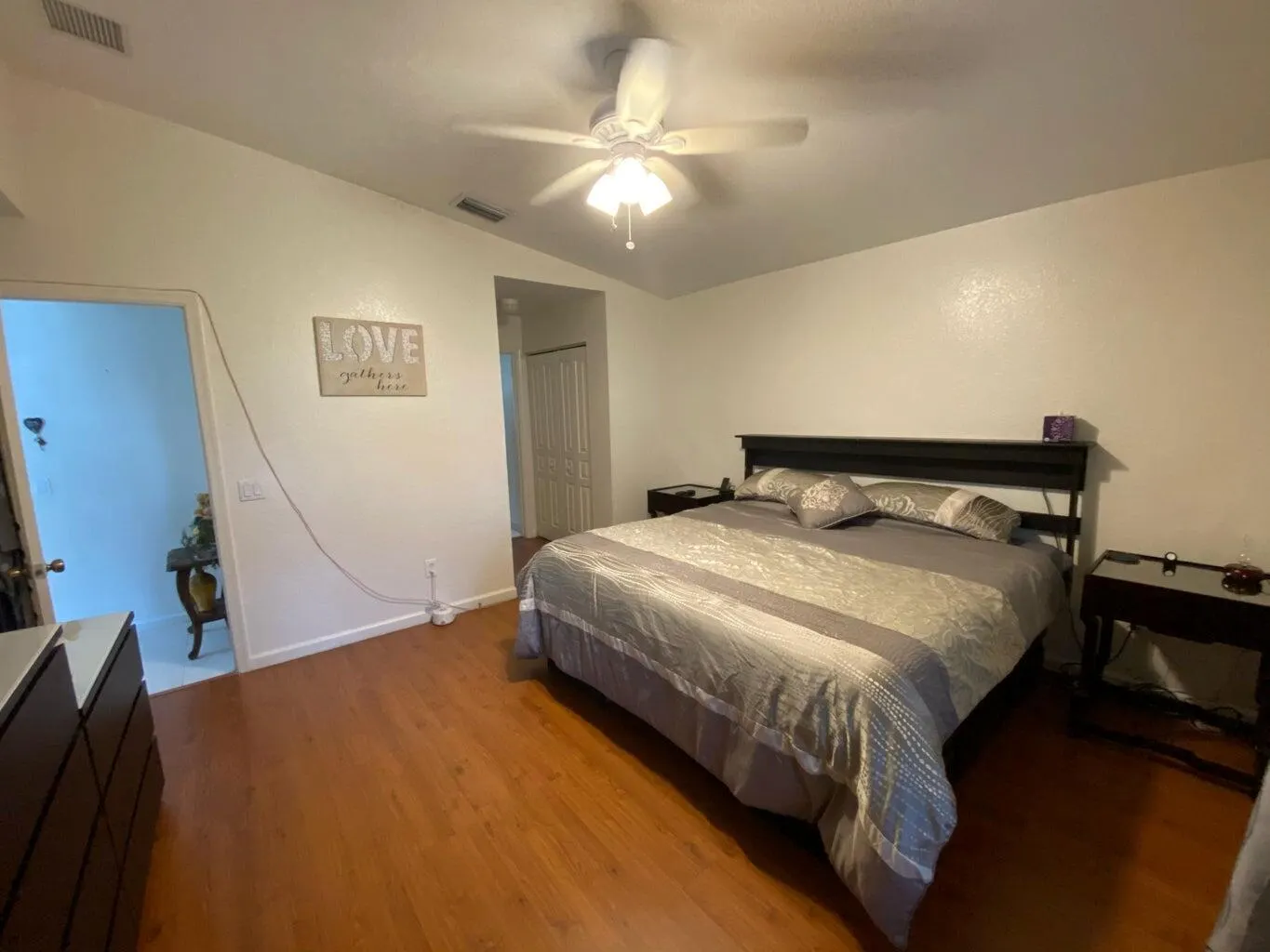 5308 Moon Shadow Lane