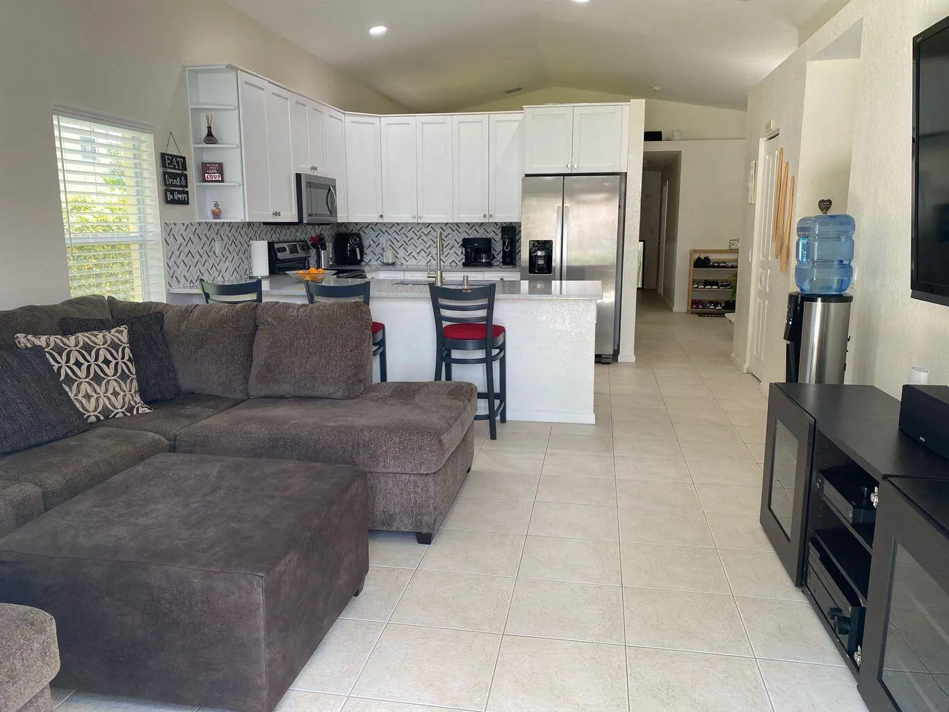 5308 Moon Shadow Lane