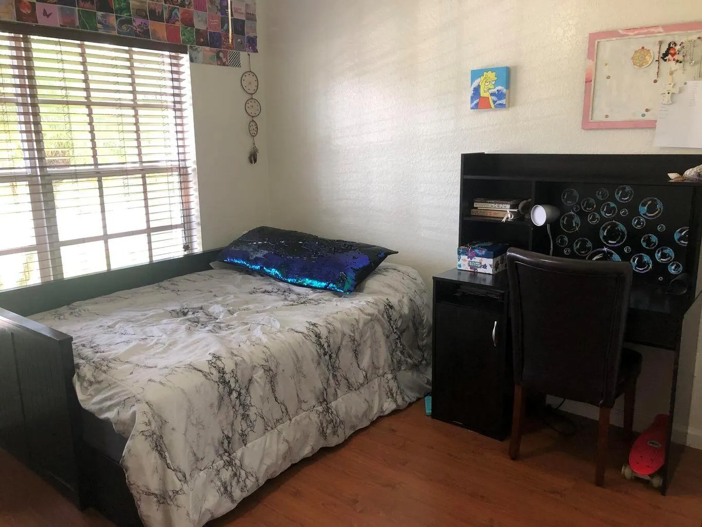 5308 Moon Shadow Lane