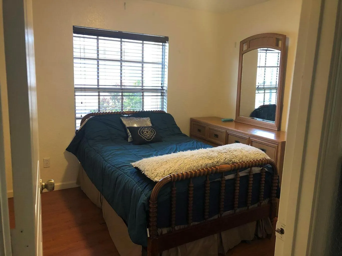 5308 Moon Shadow Lane