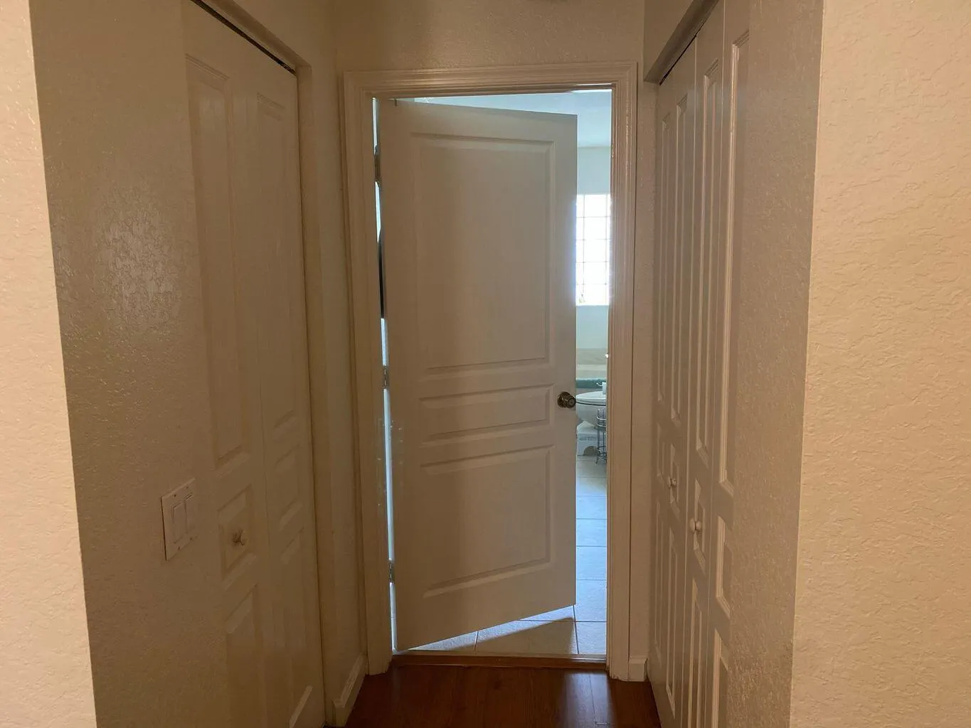 5308 Moon Shadow Lane