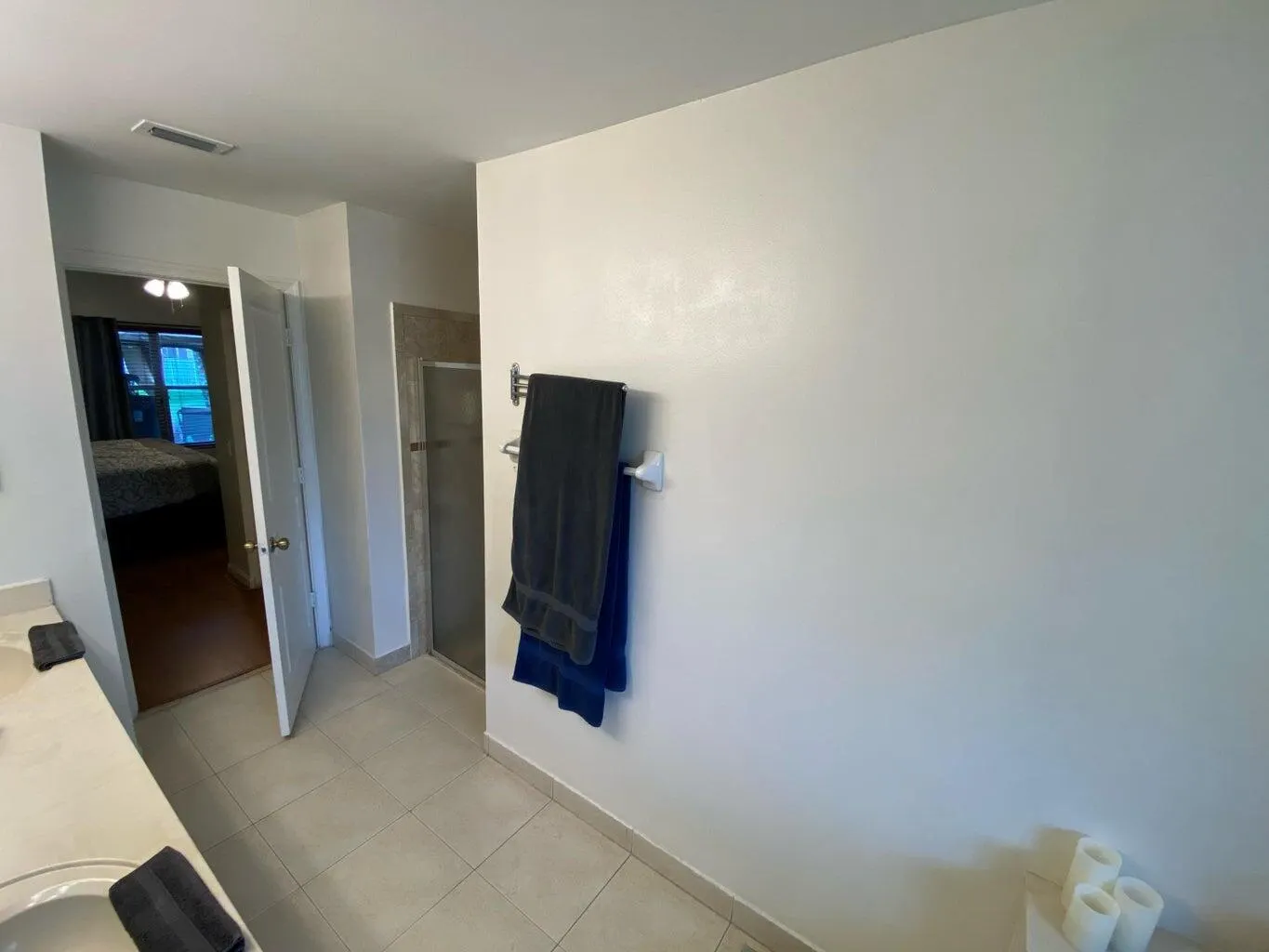5308 Moon Shadow Lane
