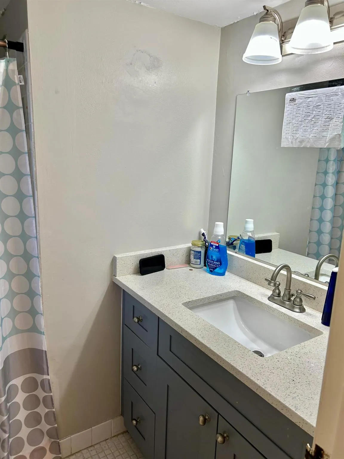 3810 E Via Poinciana, #605