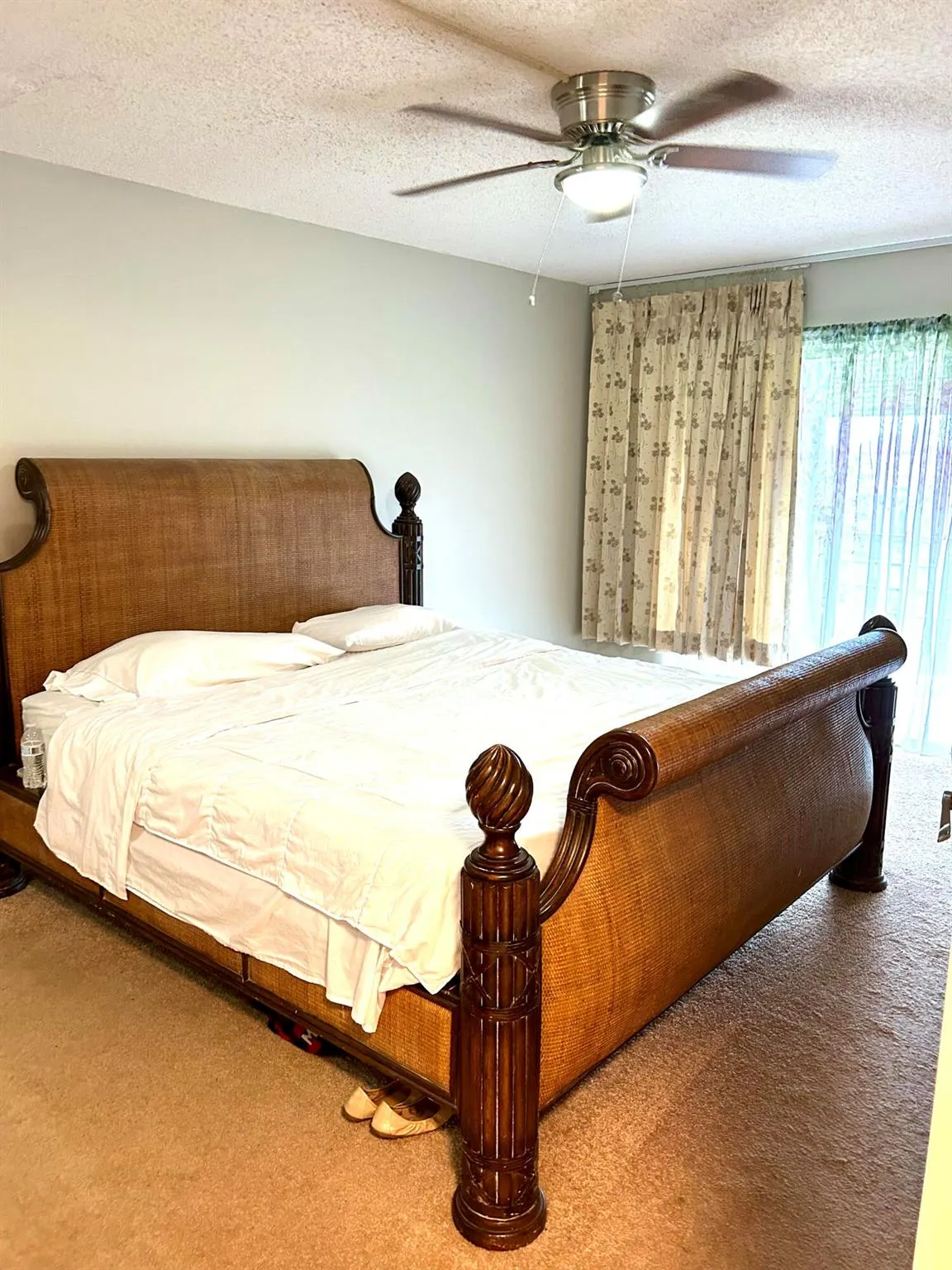 3810 E Via Poinciana, #605