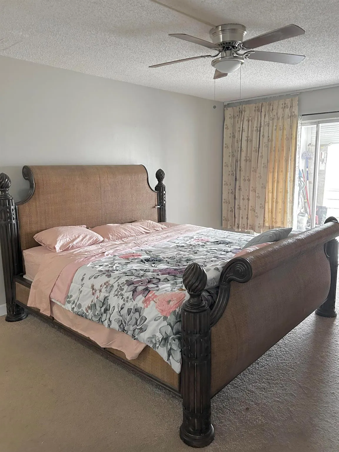 3810 E Via Poinciana, #605