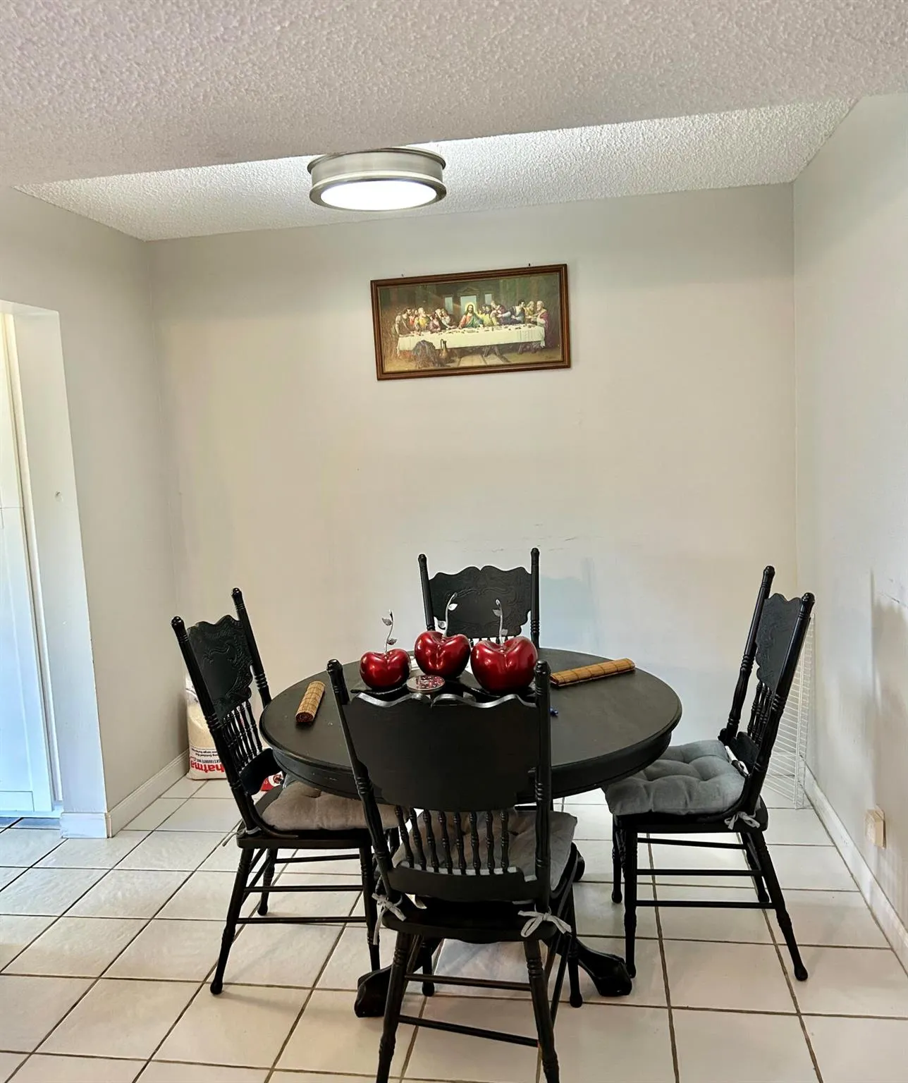 3810 E Via Poinciana, #605