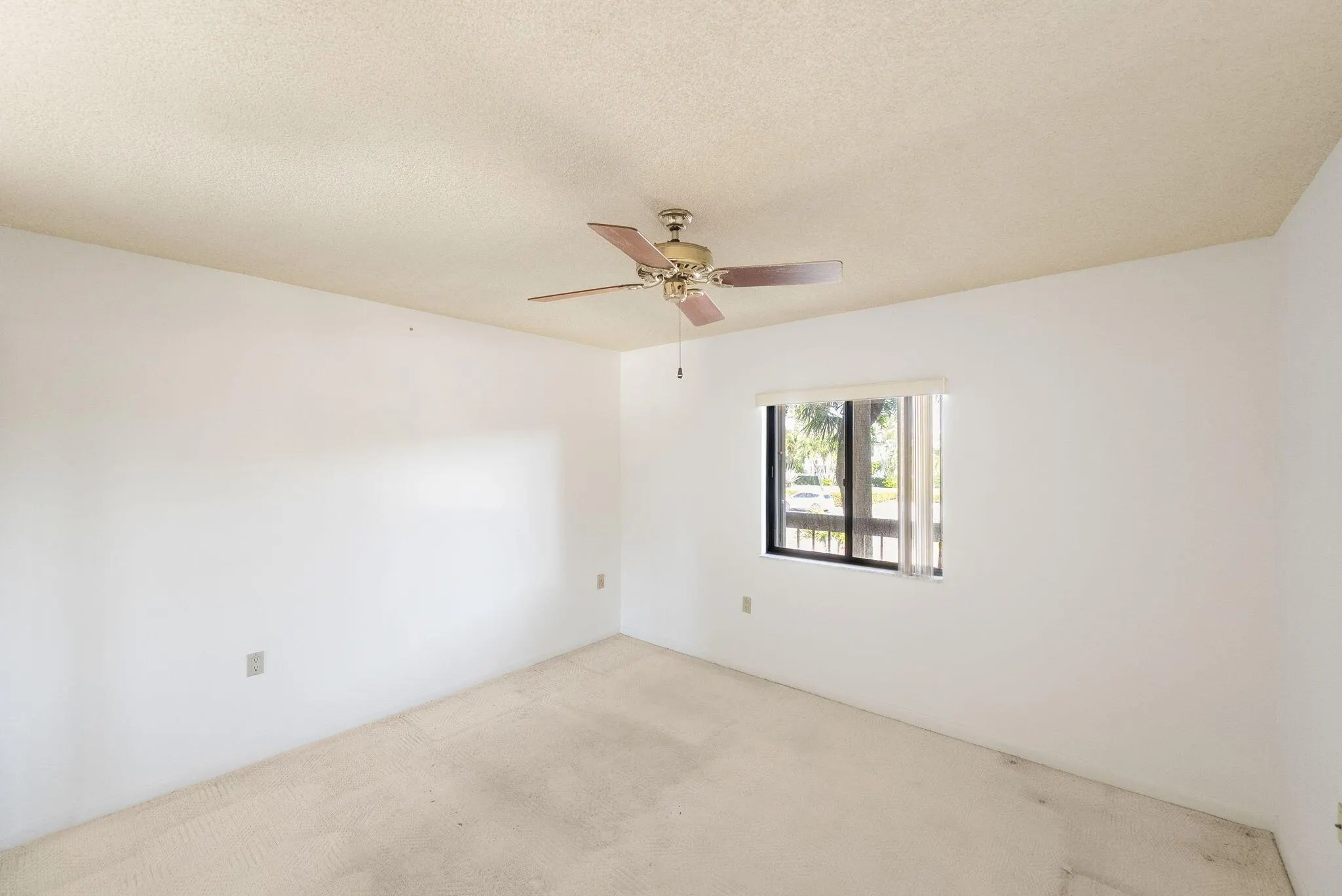 1601 Marina Isle Way, #204