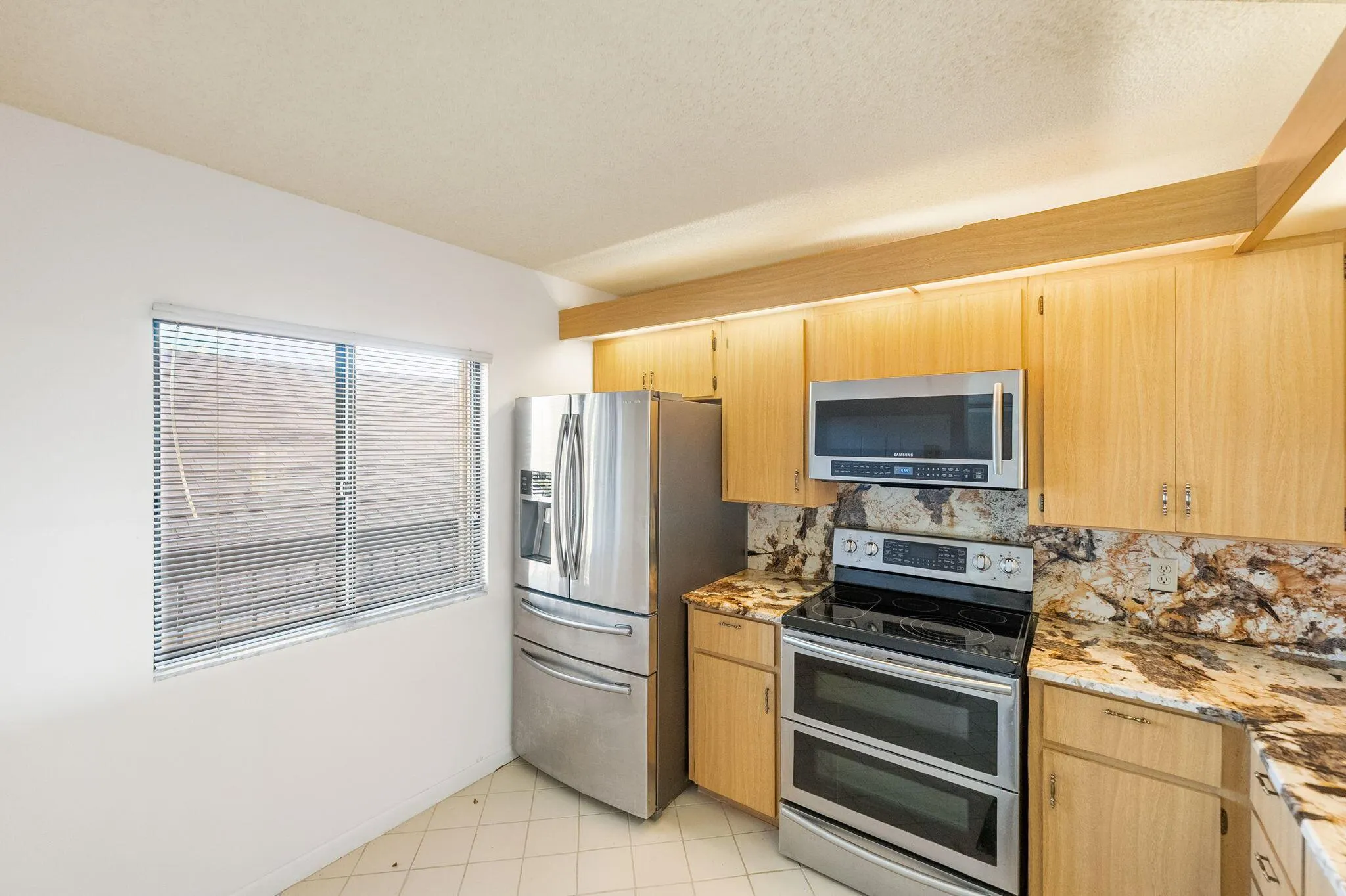 1601 Marina Isle Way, #204