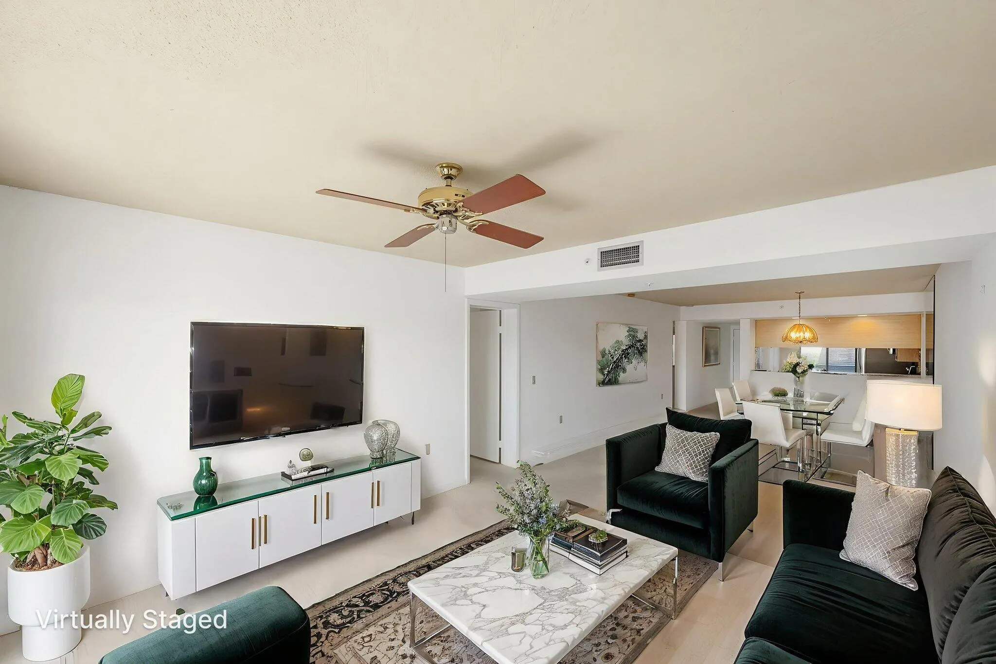 1601 Marina Isle Way, #204