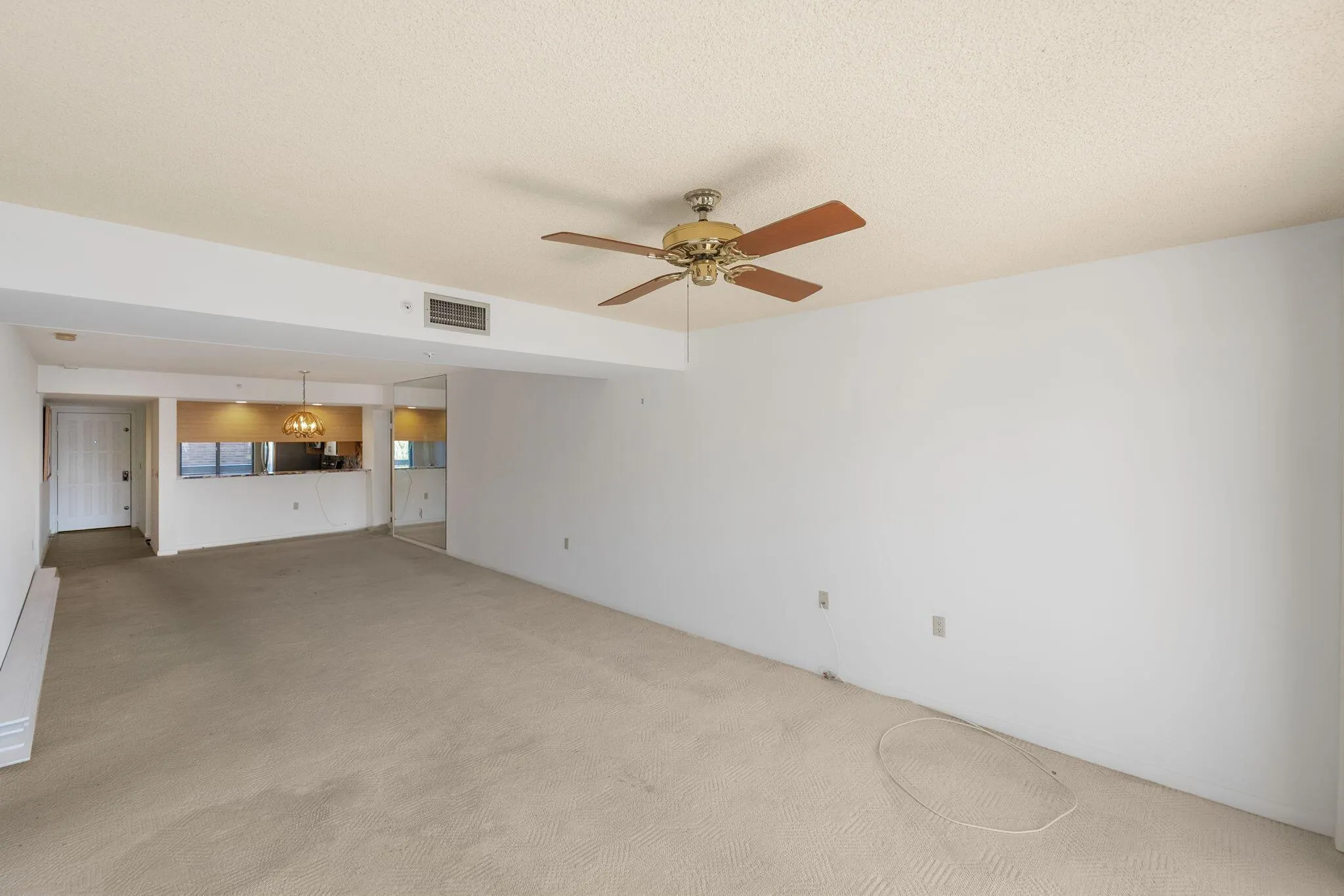1601 Marina Isle Way, #204