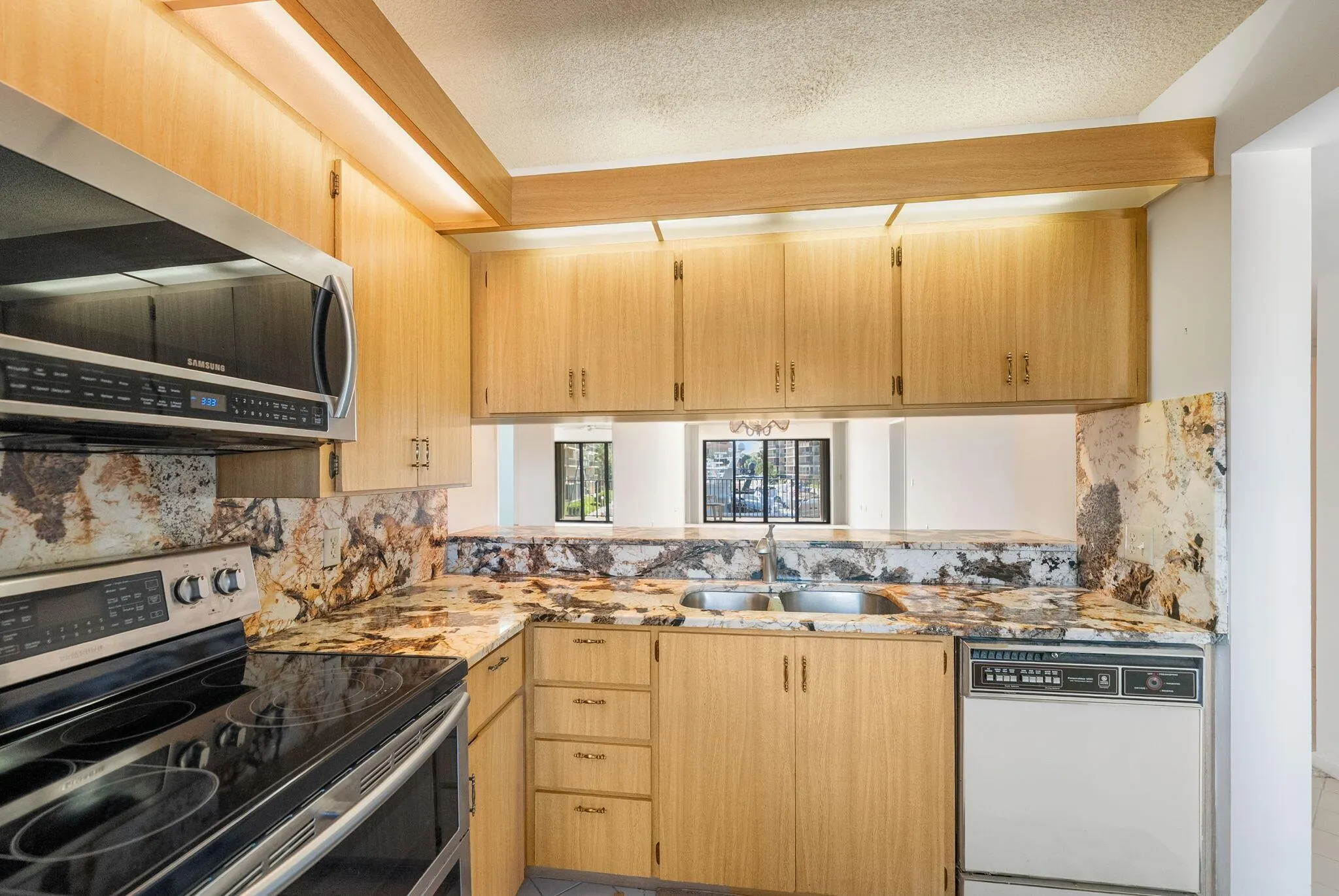 1601 Marina Isle Way, #204