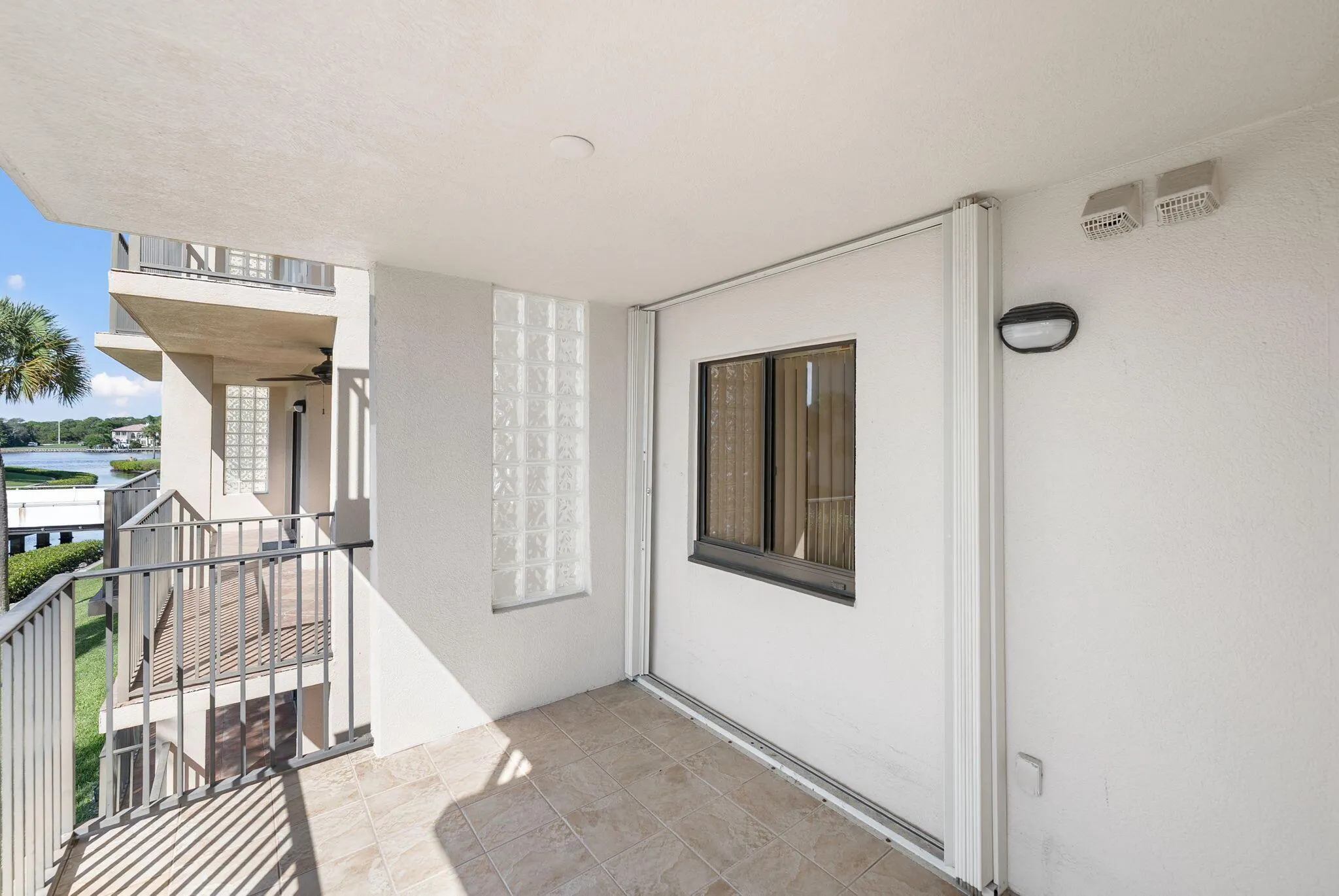 1601 Marina Isle Way, #204