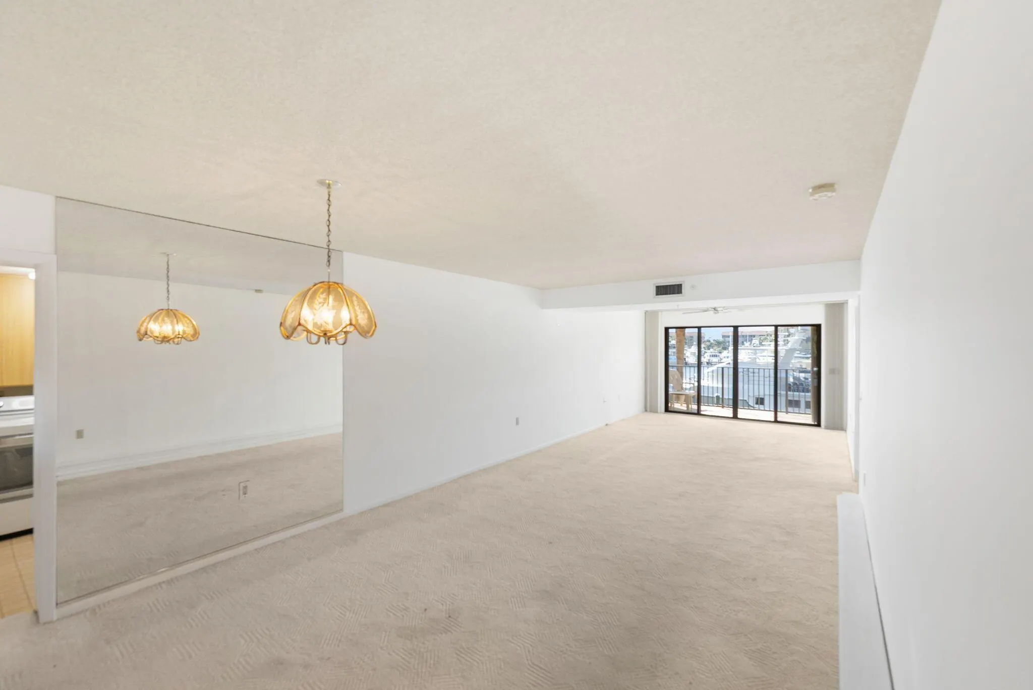 1601 Marina Isle Way, #204