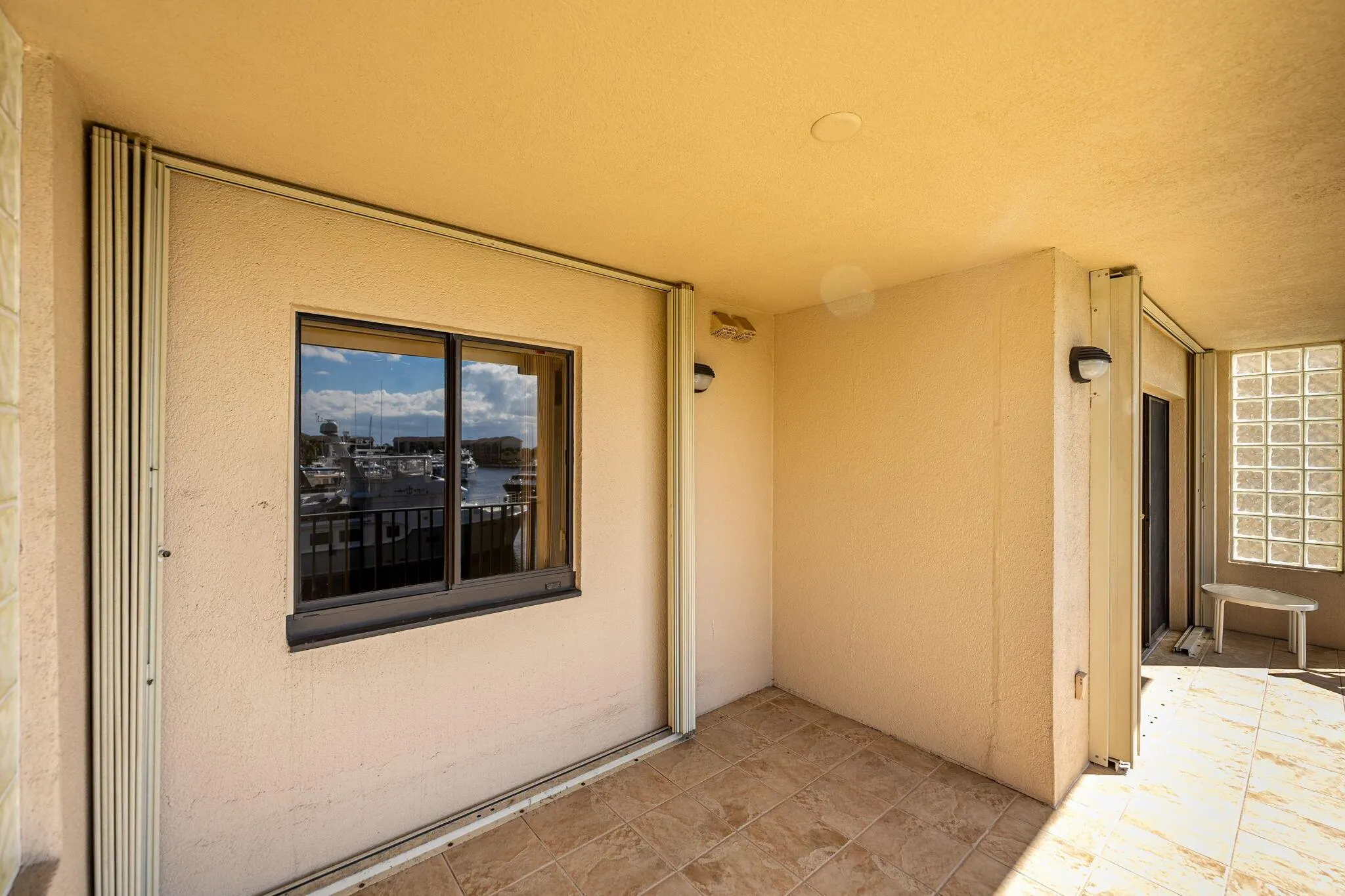 1601 Marina Isle Way, #204