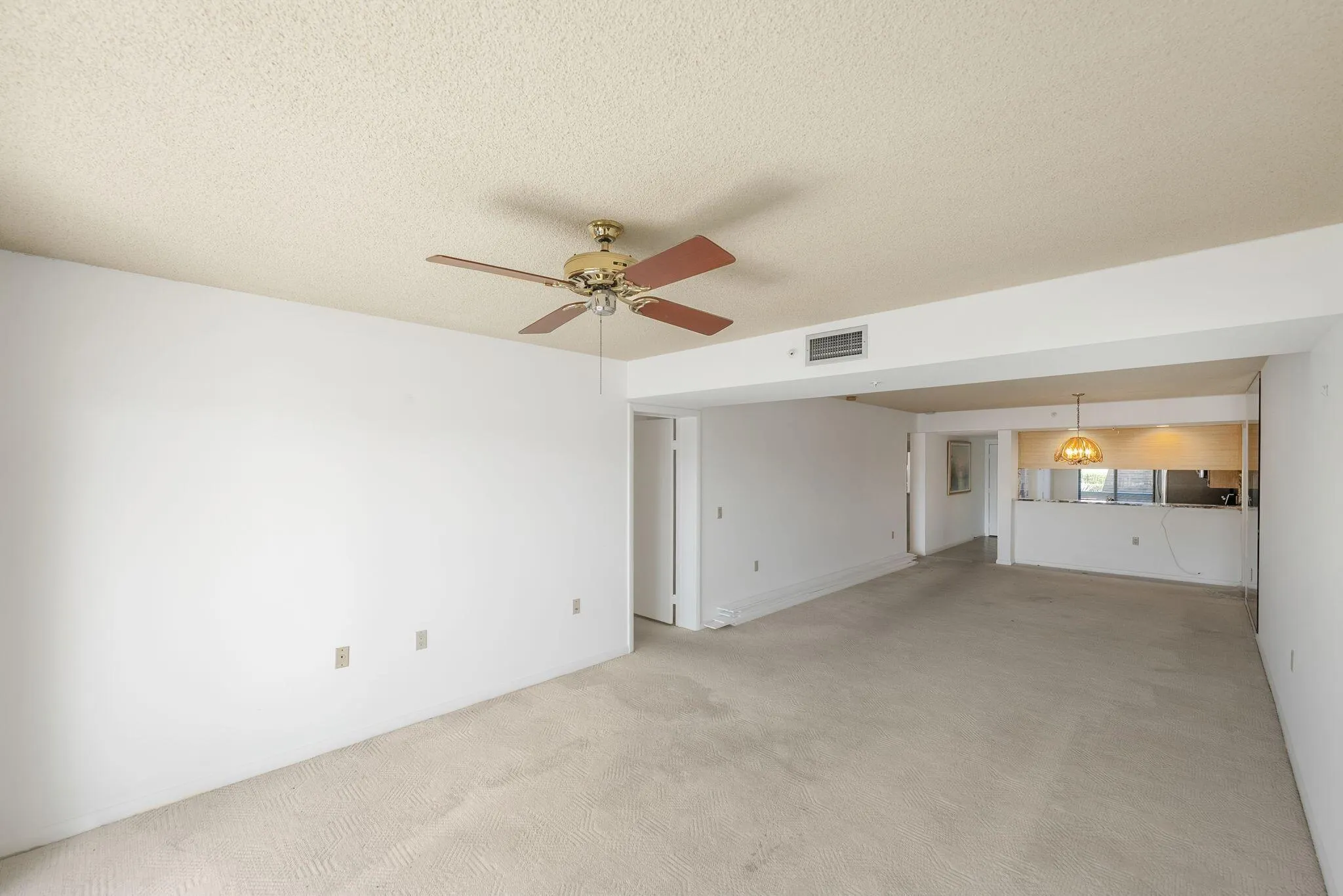 1601 Marina Isle Way, #204
