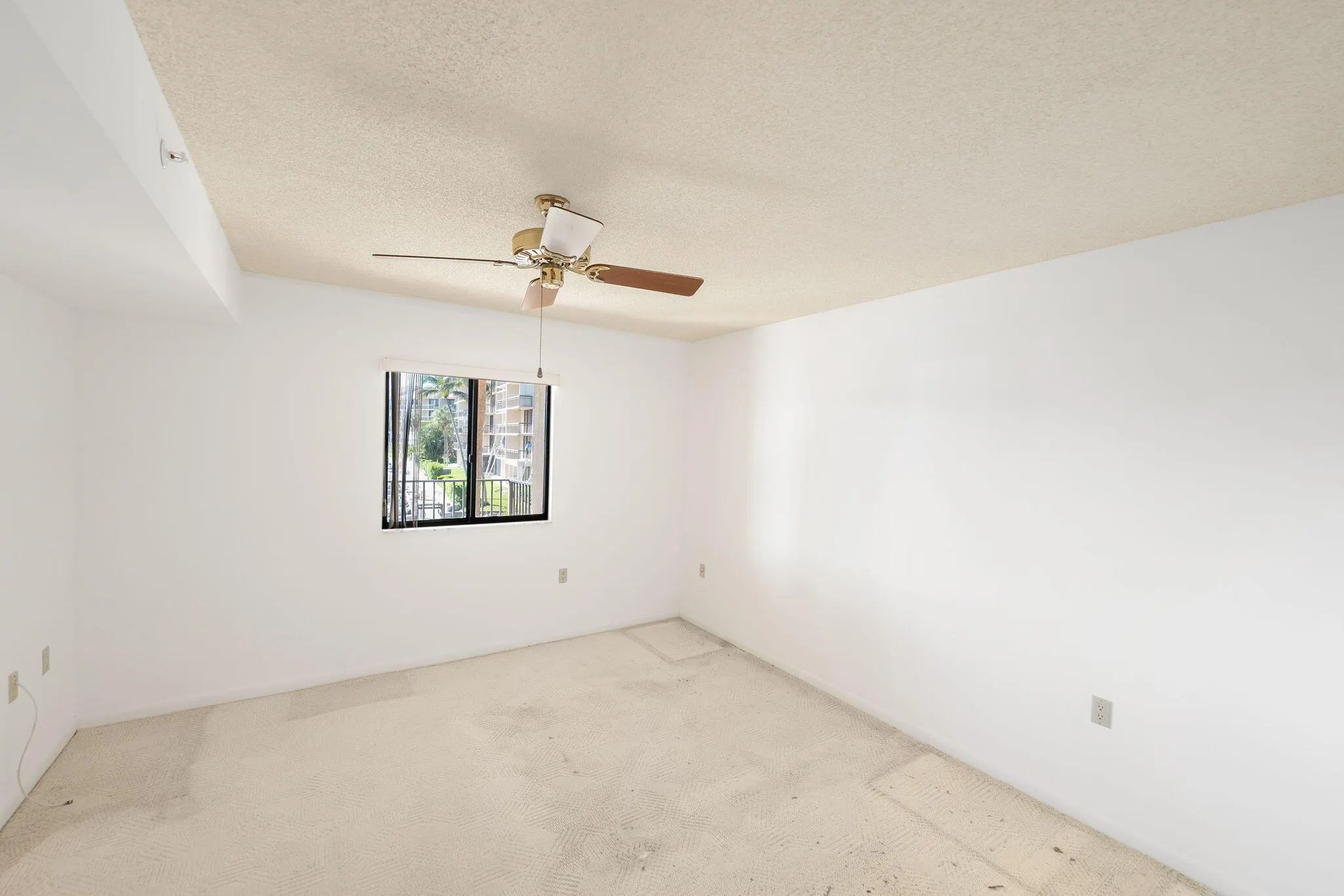1601 Marina Isle Way, #204